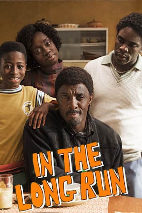 In the Long Run trailer