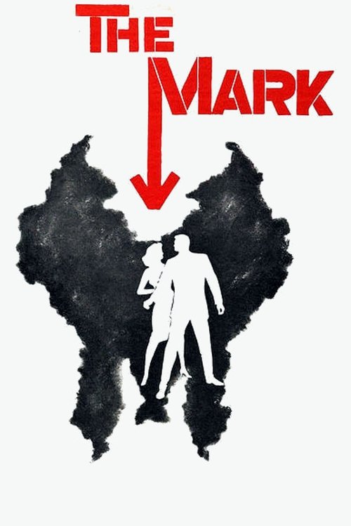 The Mark trailer