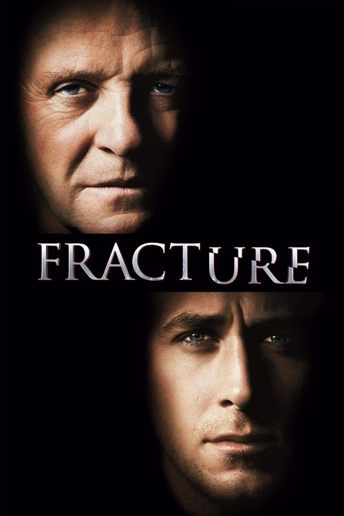 Fracture trailer