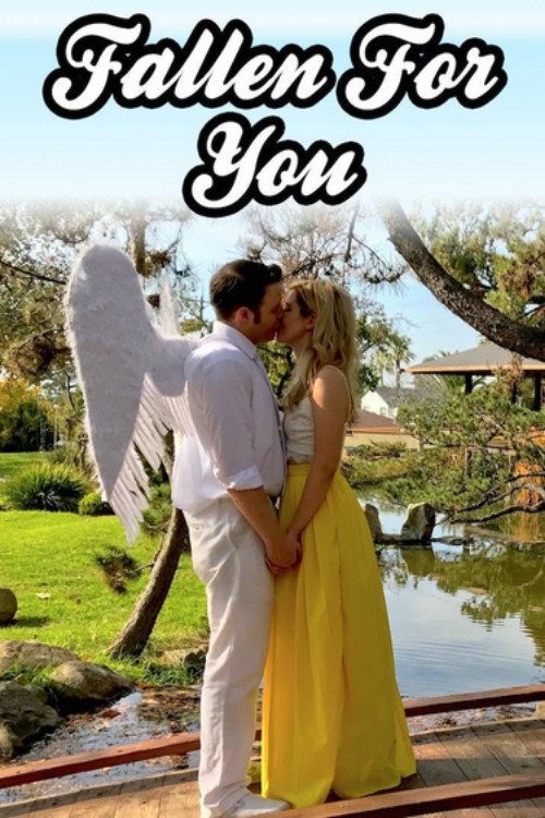 Fallen For You trailer