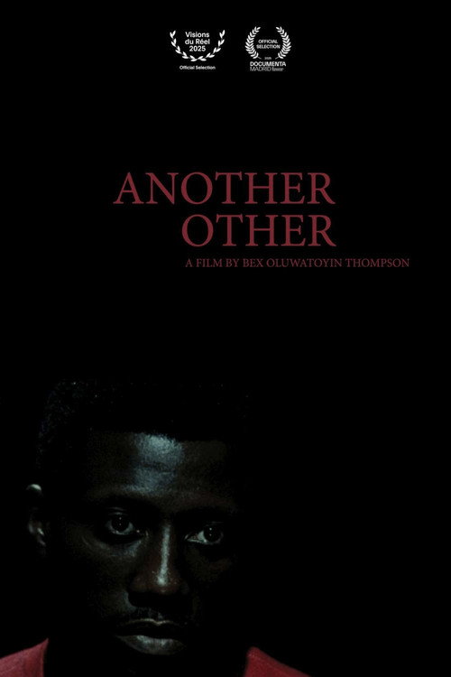 Another Other trailer