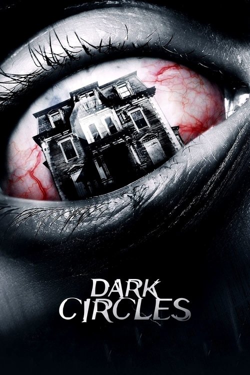 Dark Circles trailer