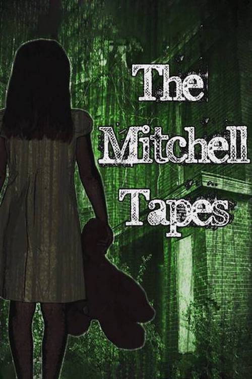 The Mitchell Tapes trailer