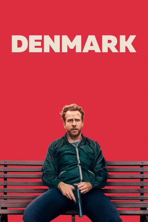 Denmark trailer