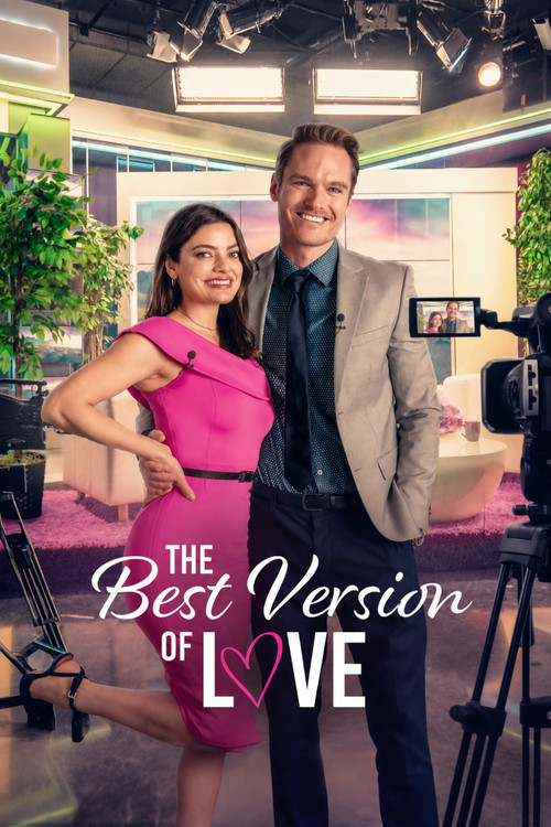 The Best Version of Love trailer