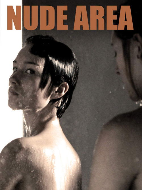 Nude Area trailer