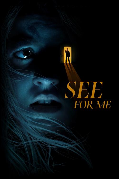 See for Me trailer