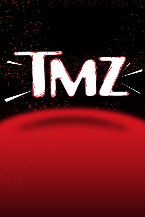 TMZ trailer