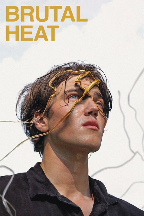 Brutal Heat trailer