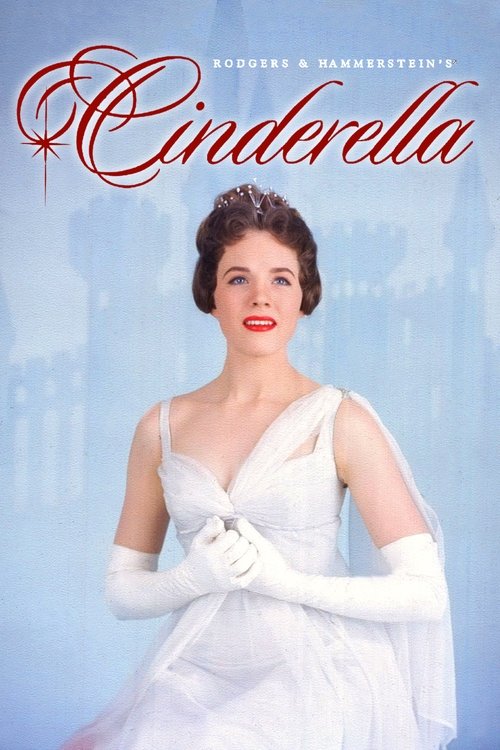 Cinderella trailer