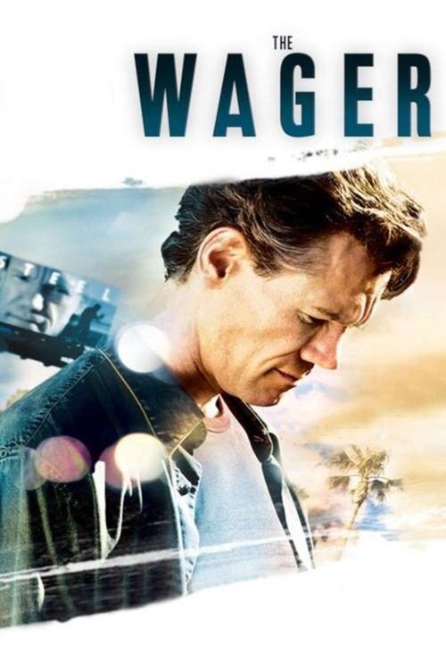 The Wager trailer
