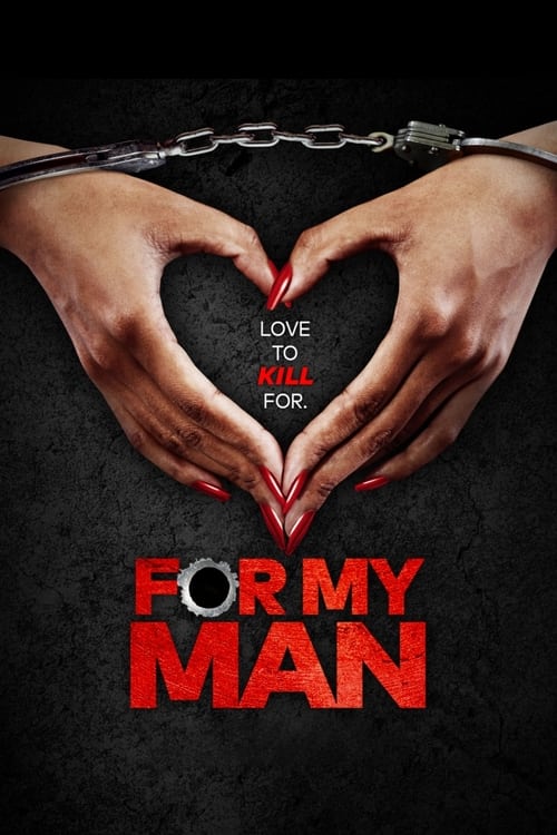 For My Man trailer