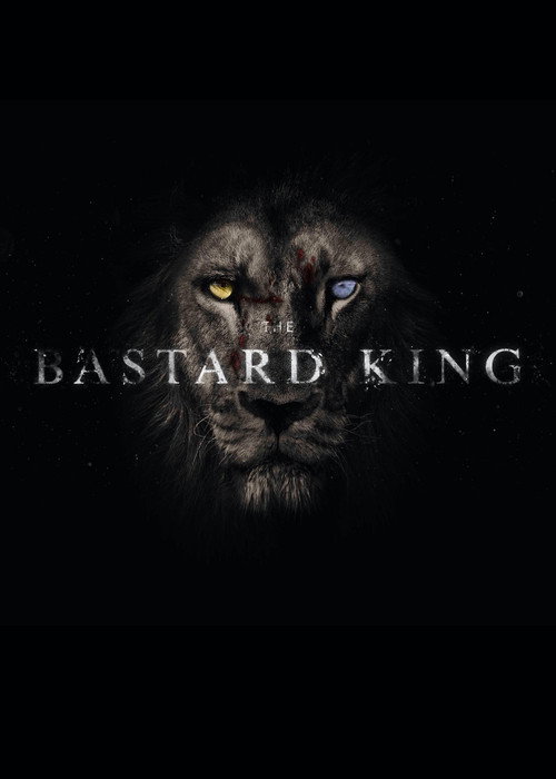 The Bastard King trailer
