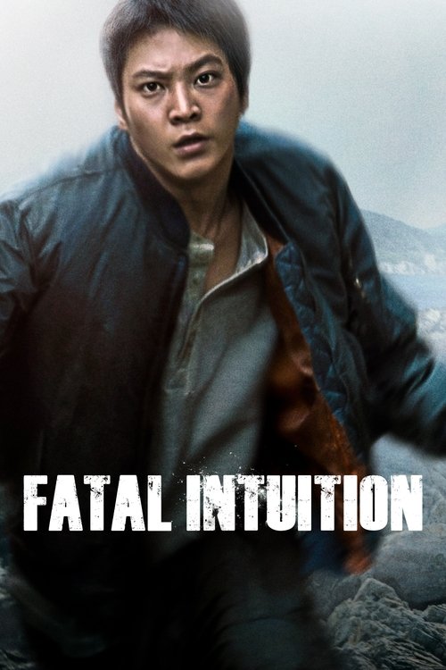 Fatal Intuition trailer
