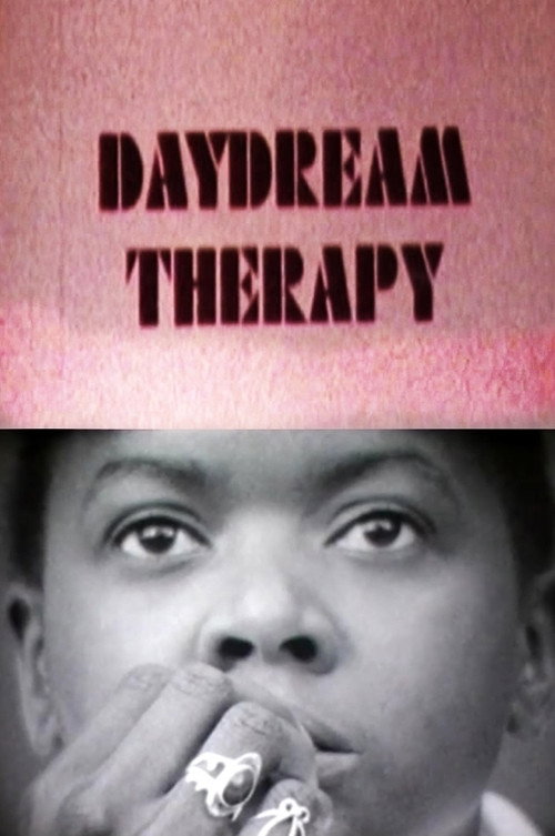 Daydream Therapy trailer
