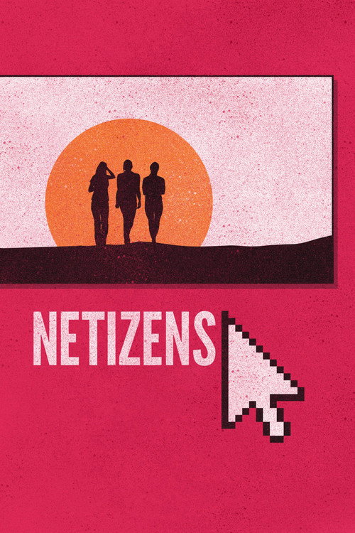 Netizens trailer
