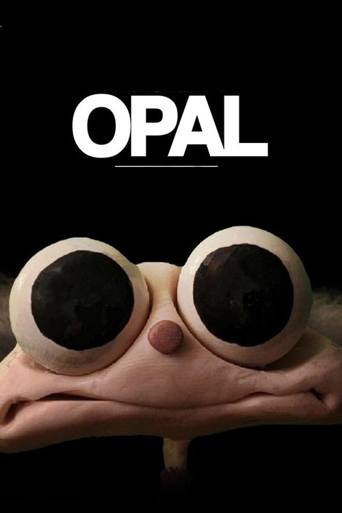 OPAL trailer