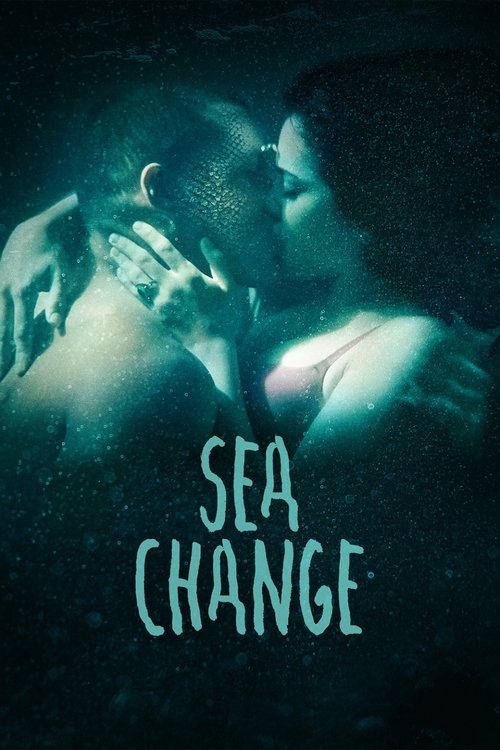 Sea Change trailer