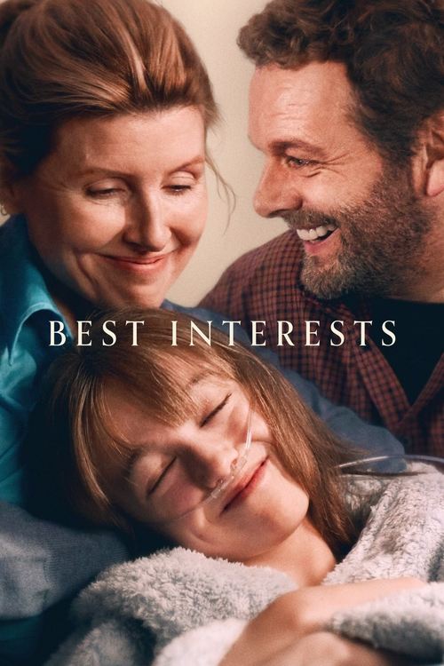 Best Interests trailer
