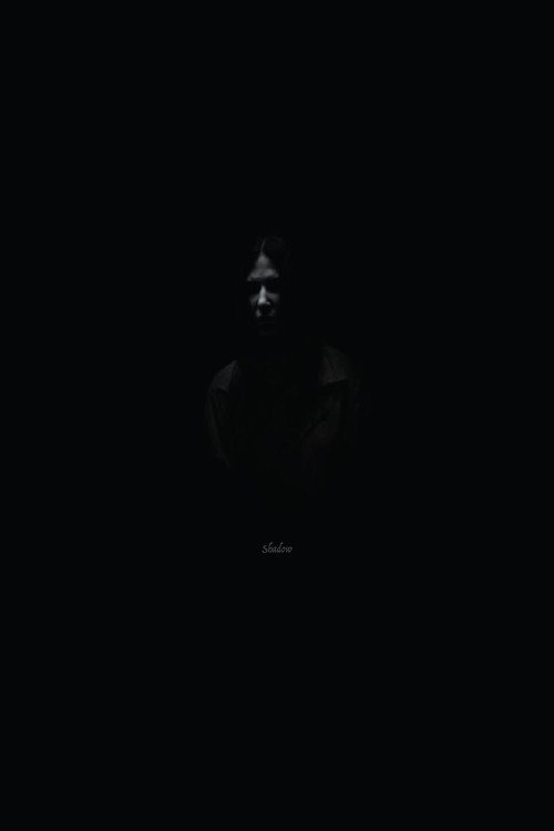 Shadow trailer