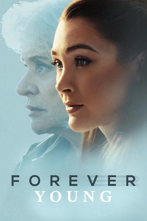 Forever Young trailer