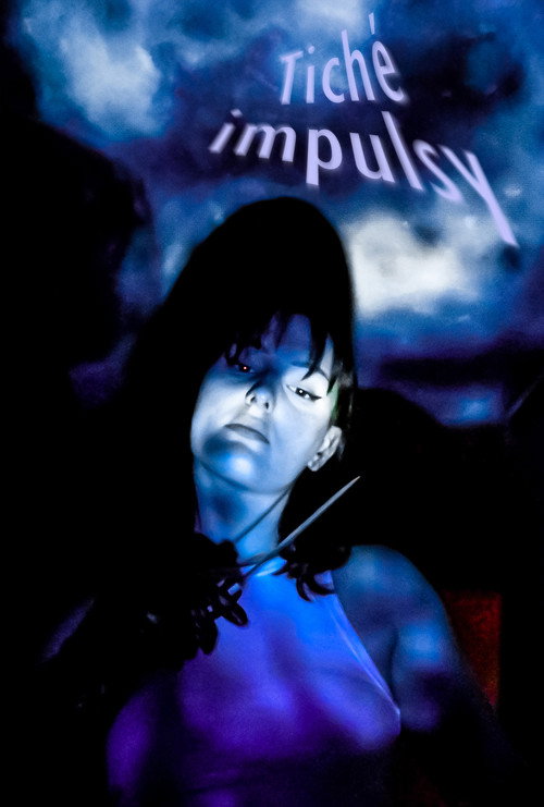 Silent impulses trailer
