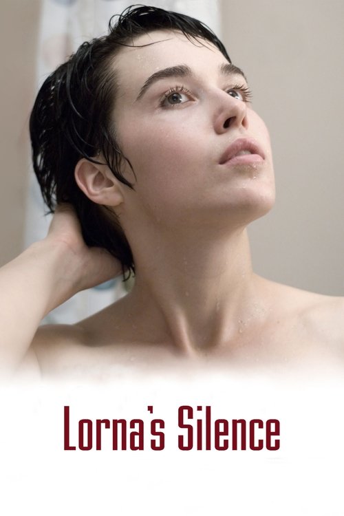 Lorna's Silence trailer