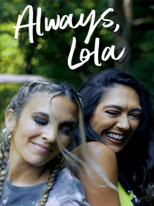 Always, Lola trailer