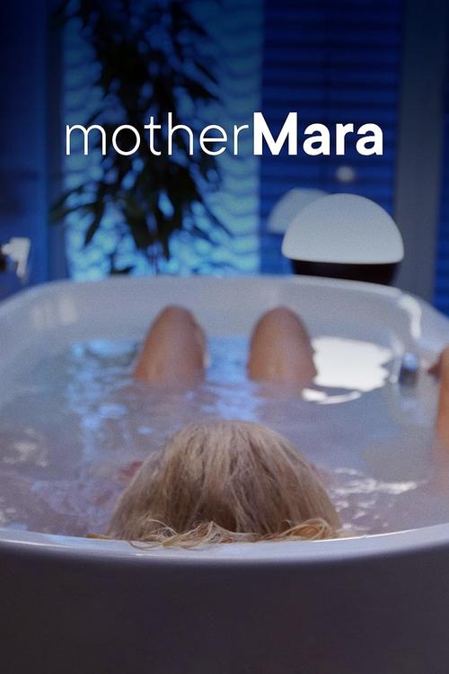 Mother Mara trailer