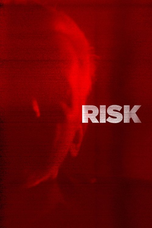 Risk trailer
