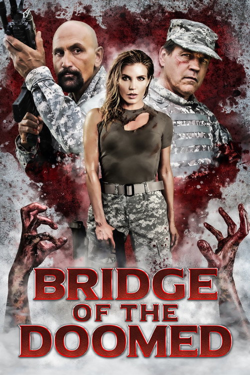 Bridge of the Doomed trailer