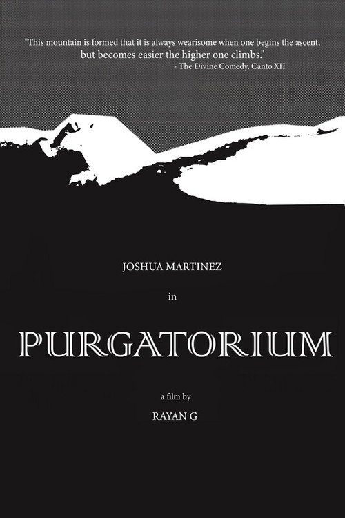 Purgatorium trailer