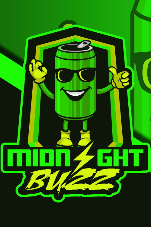 Midnight Buzz trailer