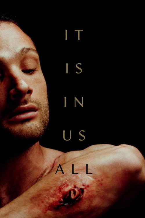 It Is in Us All trailer