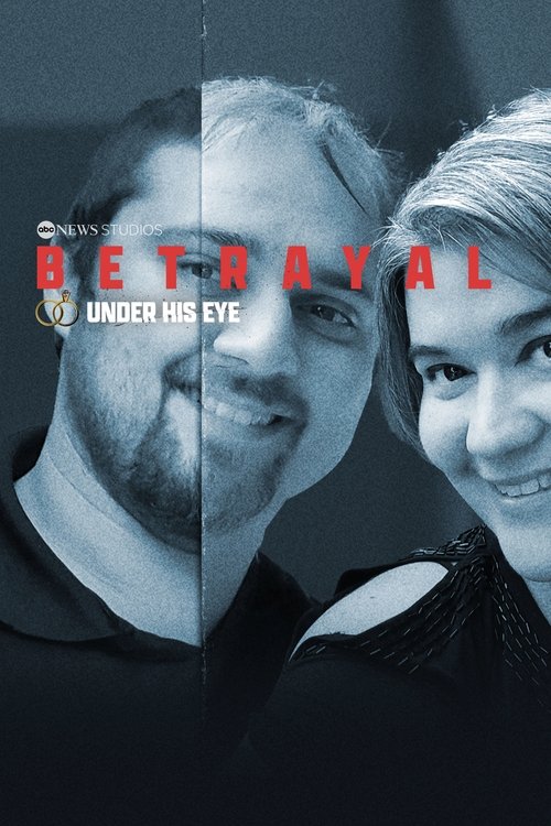Betrayal trailer