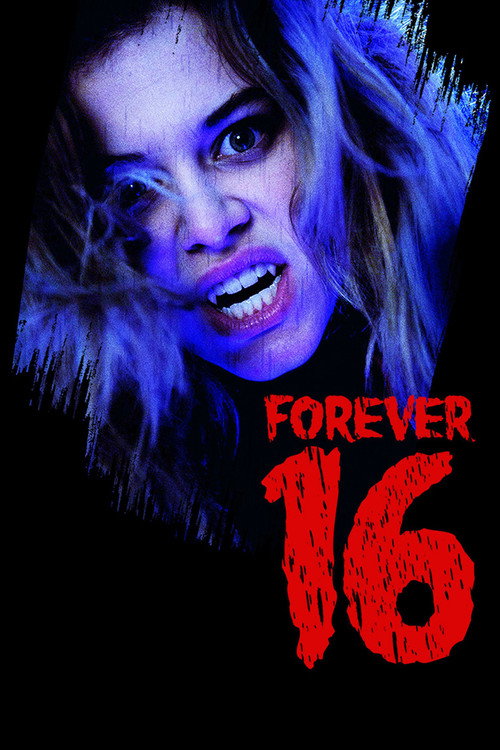 Forever 16 trailer