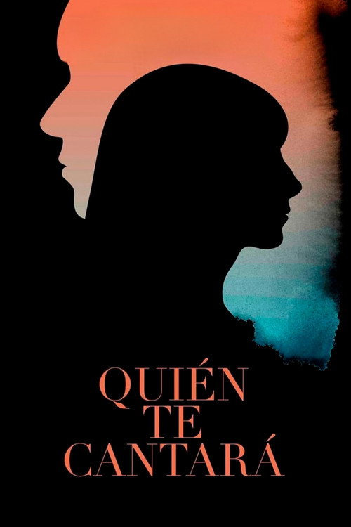 Quién te cantará trailer