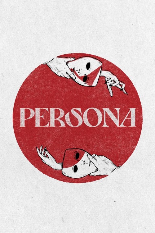 Persona trailer
