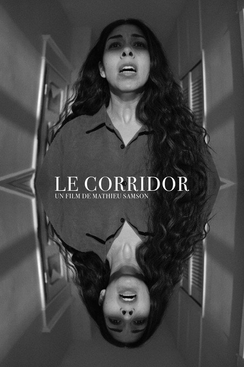 Le Corridor trailer