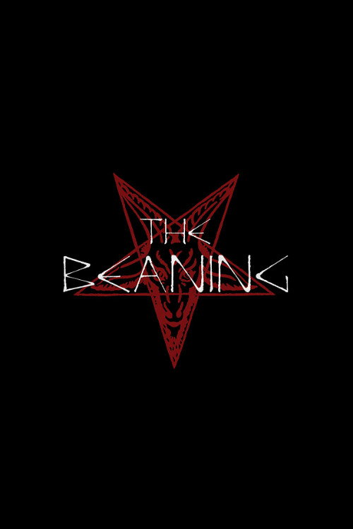 The Beaning trailer