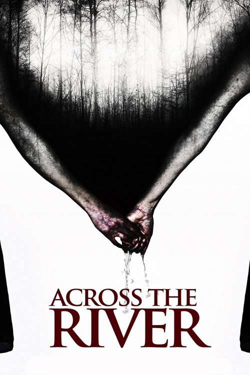 Across the River trailer