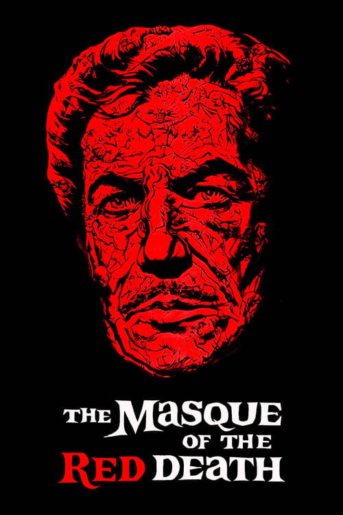 The Masque of the Red Death trailer