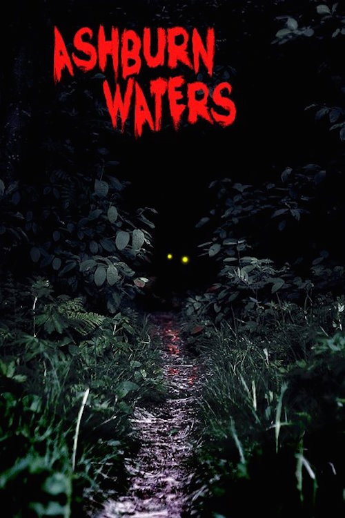 Ashburn Waters trailer