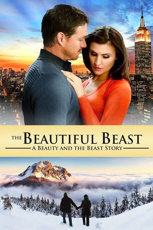 The Beautiful Beast trailer