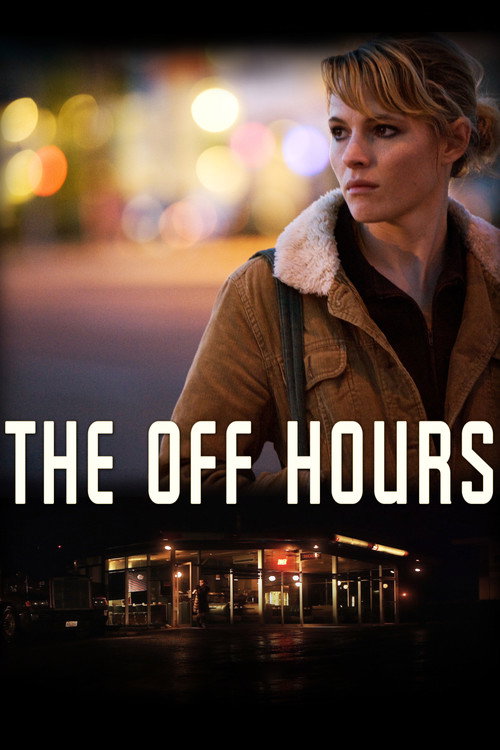 The Off Hours trailer