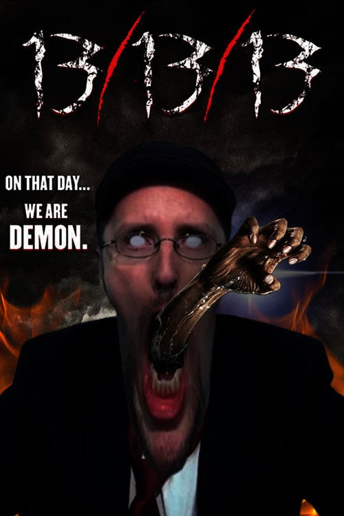 13/13/13 trailer