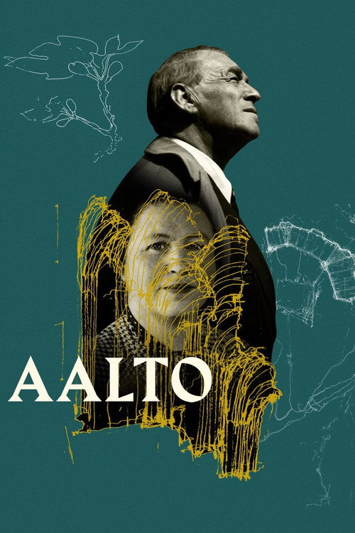 Aalto trailer