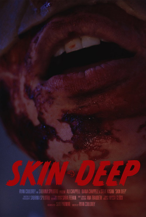 Skin Deep trailer