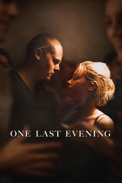 One Last Evening trailer