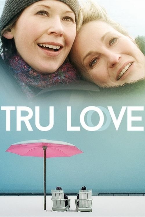 Tru Love trailer